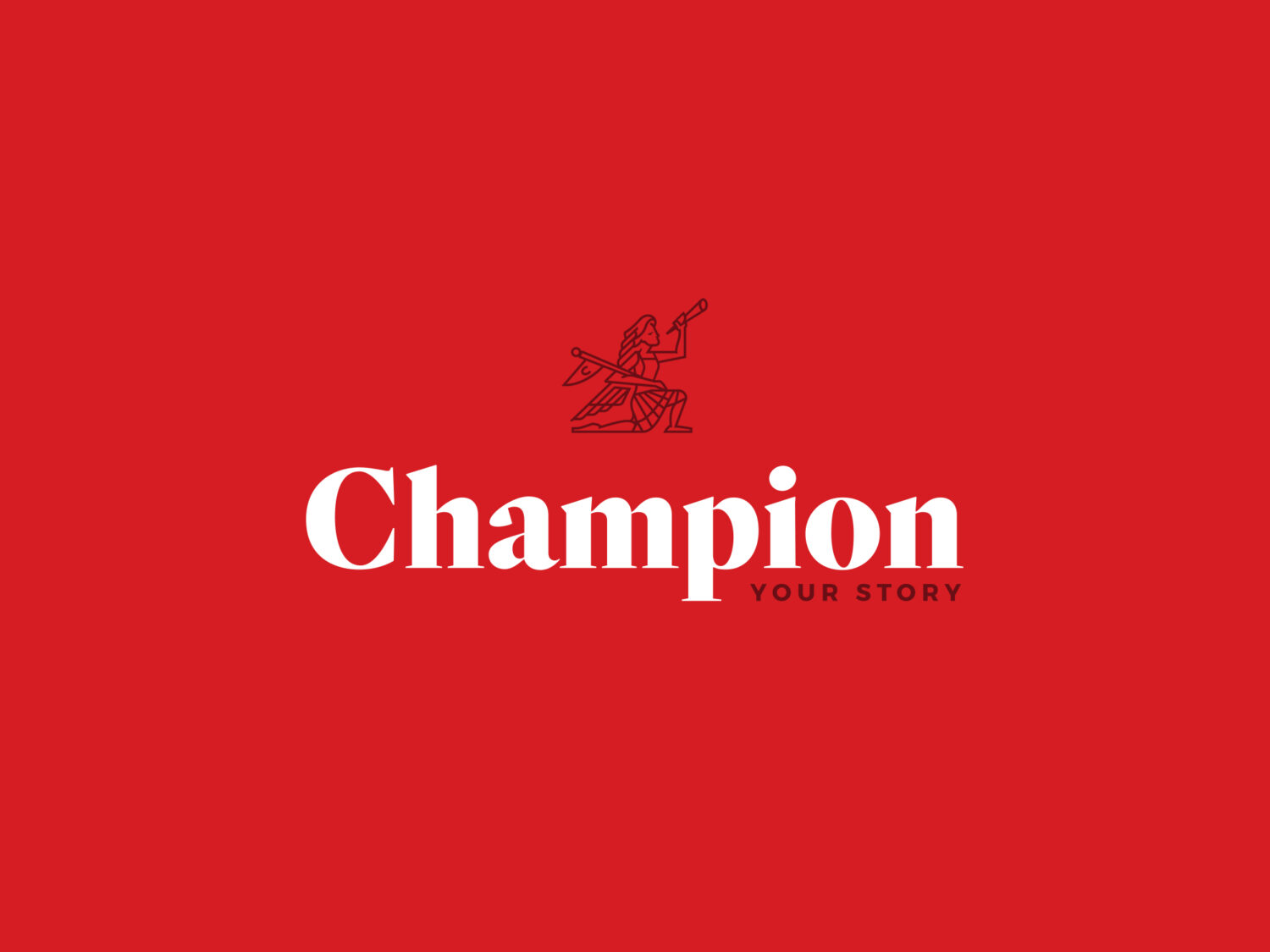 Champion