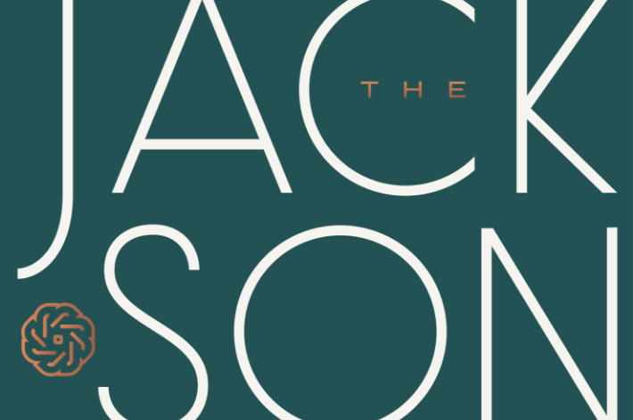 The Jackson
