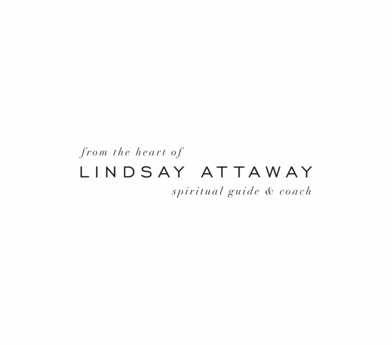 Lindsay Attaway White Unicorn Agency
