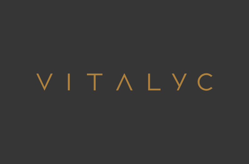 Vitalyc
