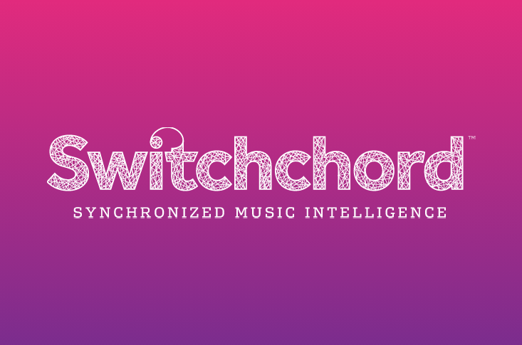 Switchchord