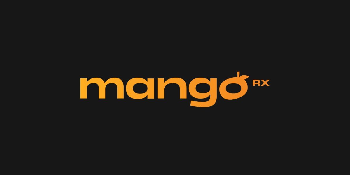 Mango Cs Mango | White Unicorn Agency