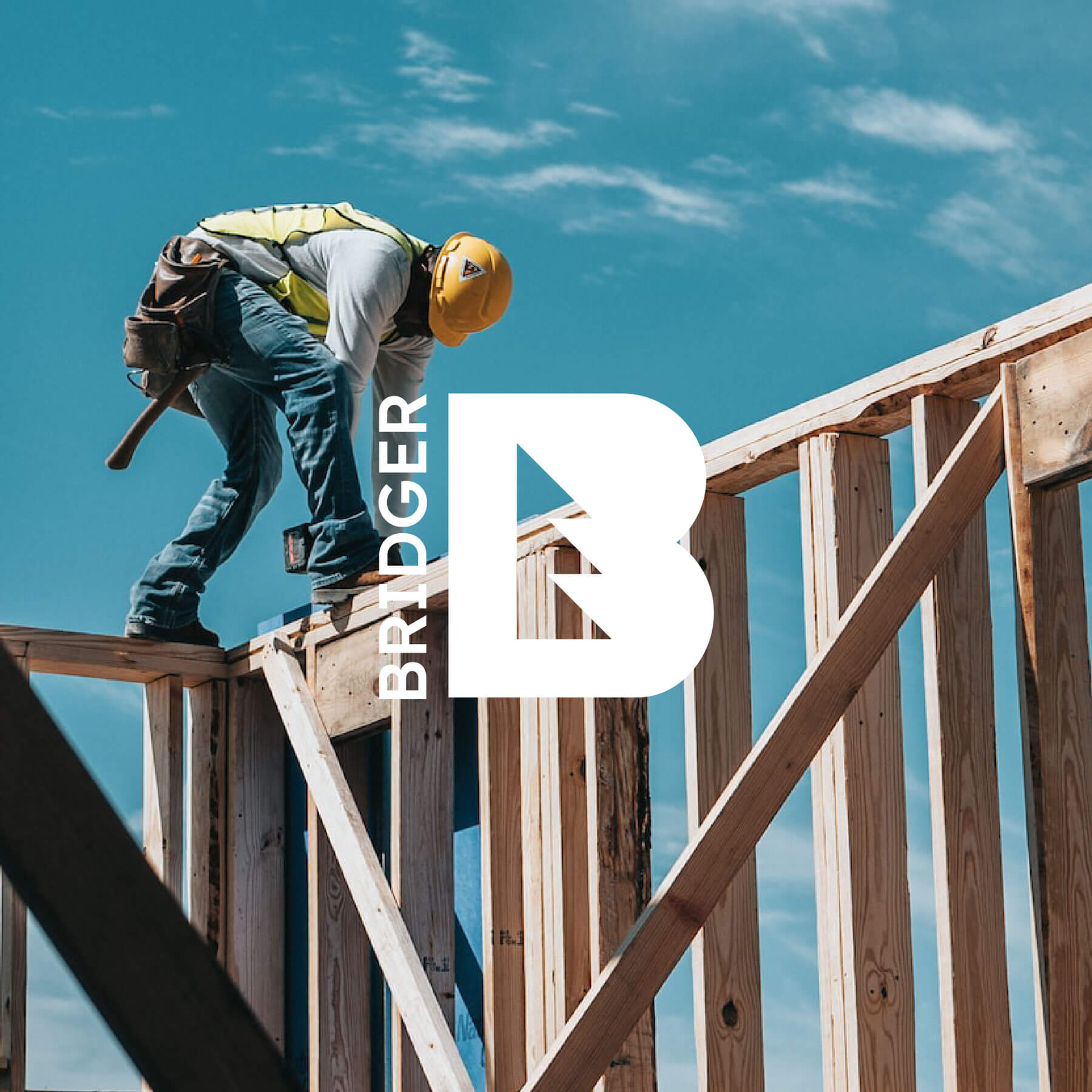 Bridger - Industries - Development