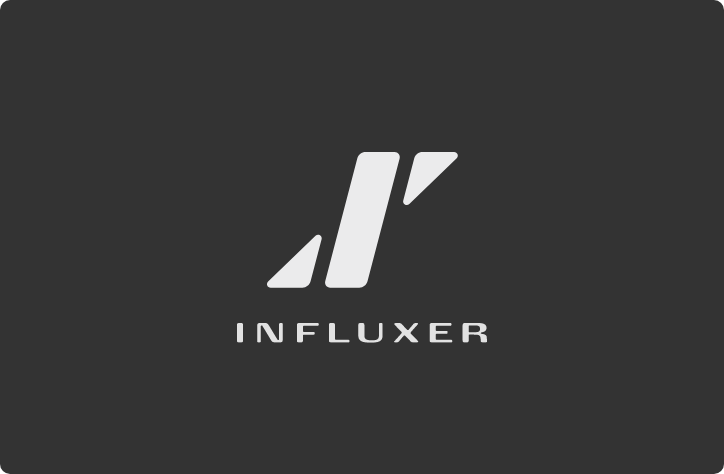 Influxer