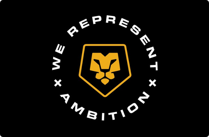 Montgomery Sports Group