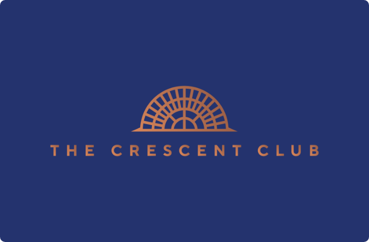The Crescent Club