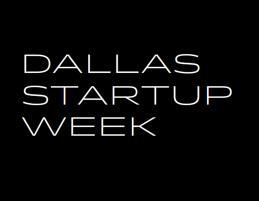 Dallas Startup Week