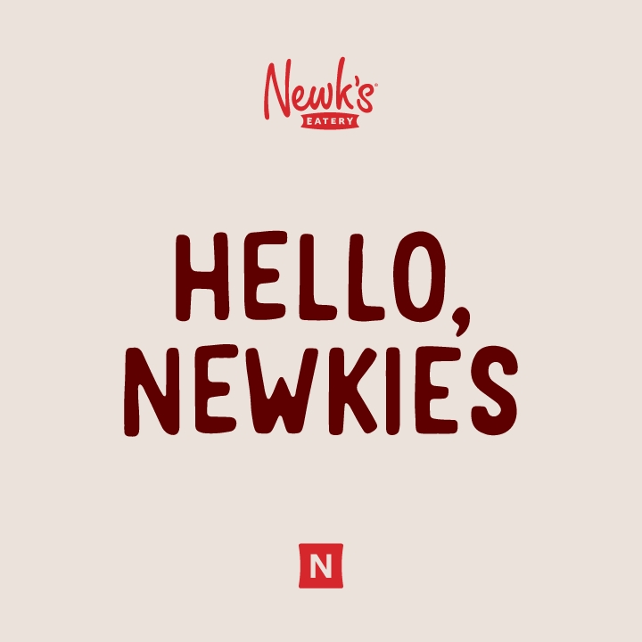 newk-s-eatery-white-unicorn-agency