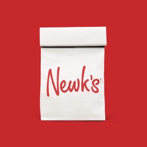 newk-s-eatery-white-unicorn-agency