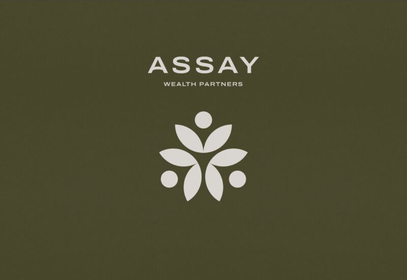 Assay